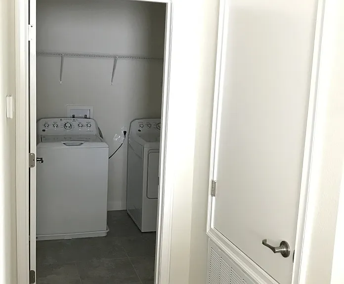 11131 Sycamore Woods Dr — Photo 26