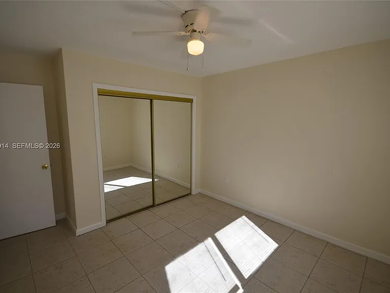 7626 NE 6th Ct #1 — Photo 6