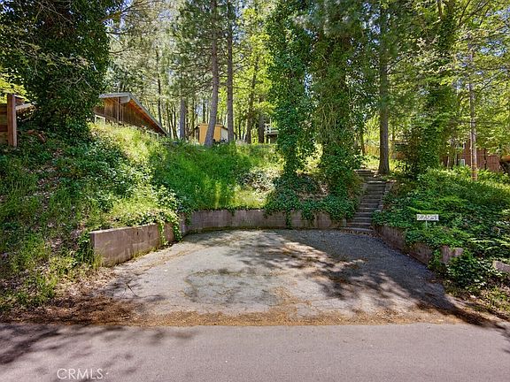 2nd image of 22951 Redwood Way