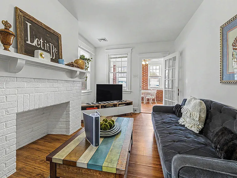 5 N Newport Ave #2 — Photo 9