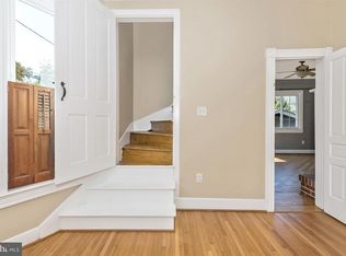 11 W Frederick St, Walkersville, MD 21793