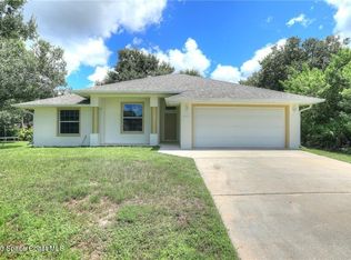 8626 102nd Ct, Vero Beach, FL 32967