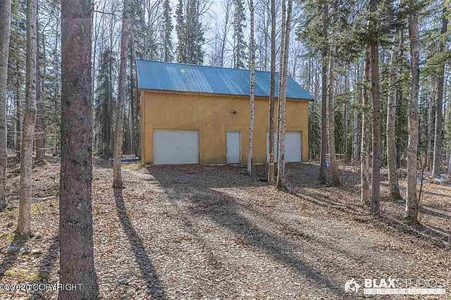 1st image of 6999 Harebell Ave