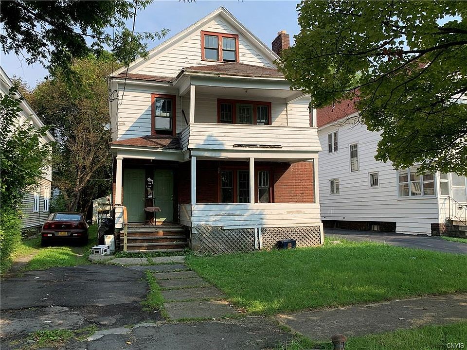 1st image of 436 Kirk Ave #38