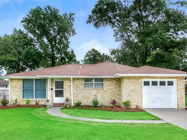 526 Oak St, Norco, LA 70079