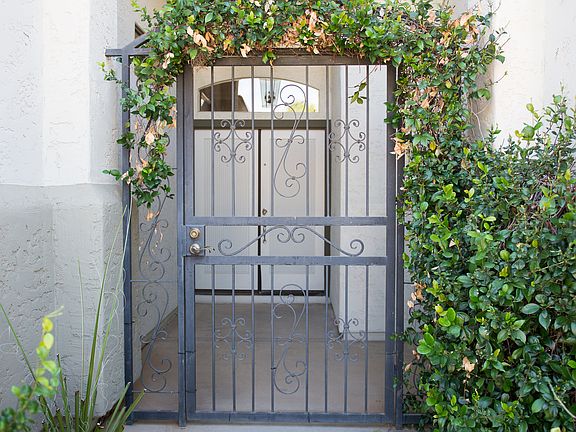 2nd image of 7357 E Gallego Ln