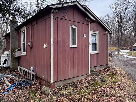 3rd image of 40 Flood Bridge Road