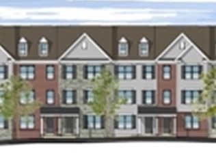 706 Pony Ln, Wilmington, DE 19808