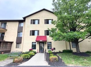 3967 Karl Rd APT 227, Columbus, OH 43224