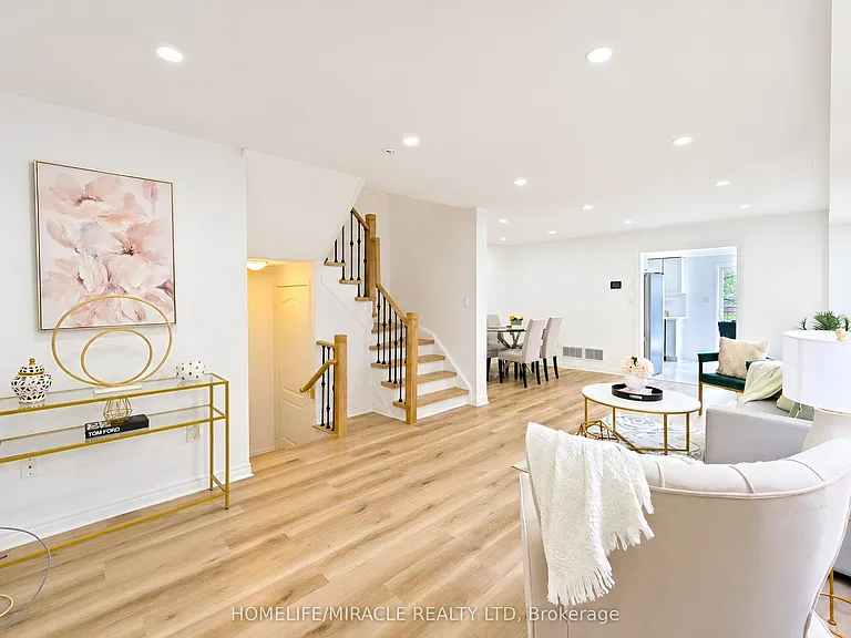 26 Roadmaster Ln — Photo 10