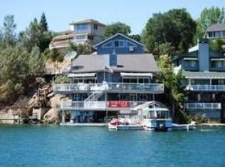 430 Thompson Ln, Copperopolis, CA