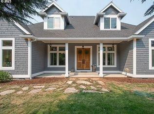 2501 NE 252nd Ave, Camas, WA 98607