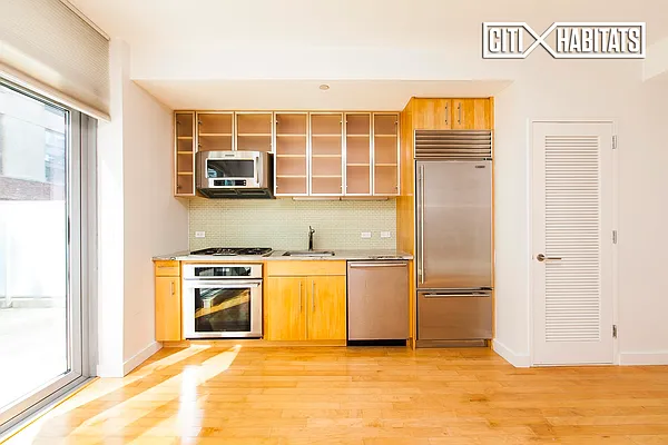 Rented by Citi Habitats | media 1