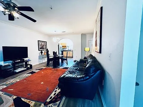 11203 Ranch Road 2222 #1004 — Photo 10