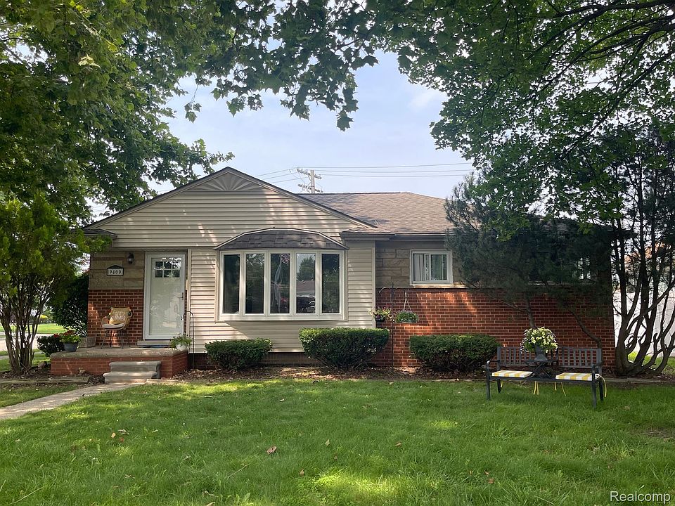 1st image of 9400 Marlborough Ave