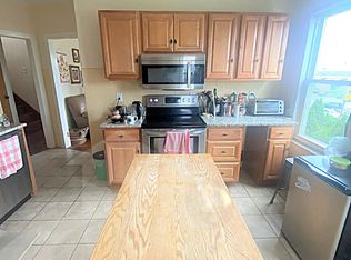 11 Columbus Ave #2, Somerville, MA 02143