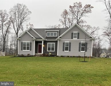 561 Fawn Haven Walk, Dover, DE, 19901