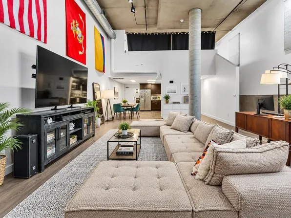 777 6th Ave Unit 127, San Diego, CA 92101