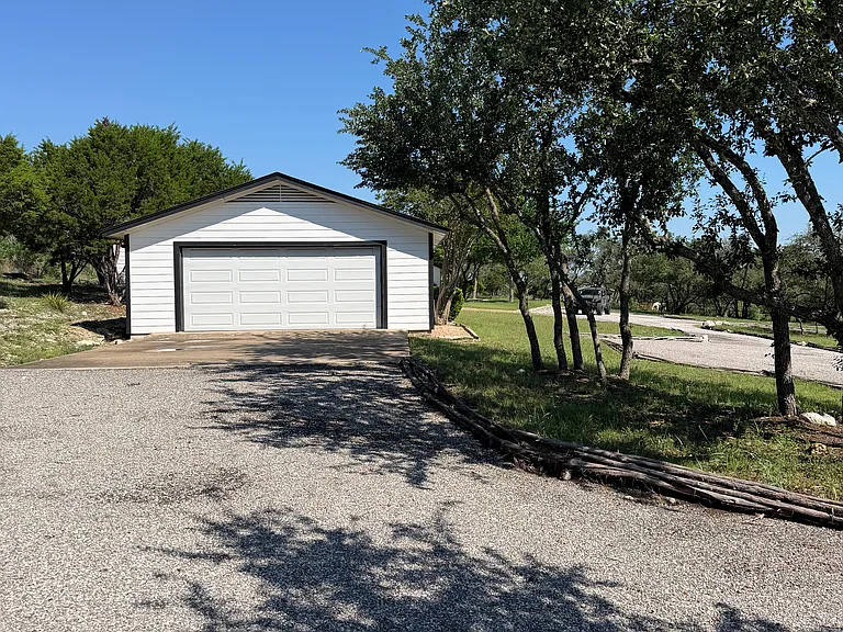 22715 State Highway 71 W — Photo 68