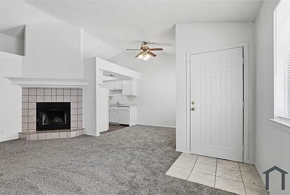 5355 Rod Ct #101 — Photo 4