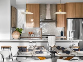 1230 N ZENOBIA Street #6, Denver, CO 80204