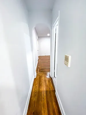 Rented by Voro New York | media 90