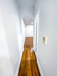 Rented by Voro New York