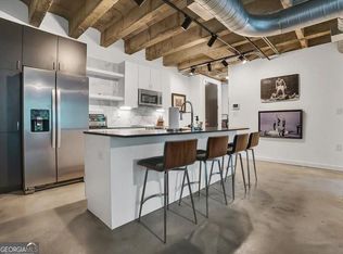 1065 United Ave SE #303, Atlanta, GA 30316