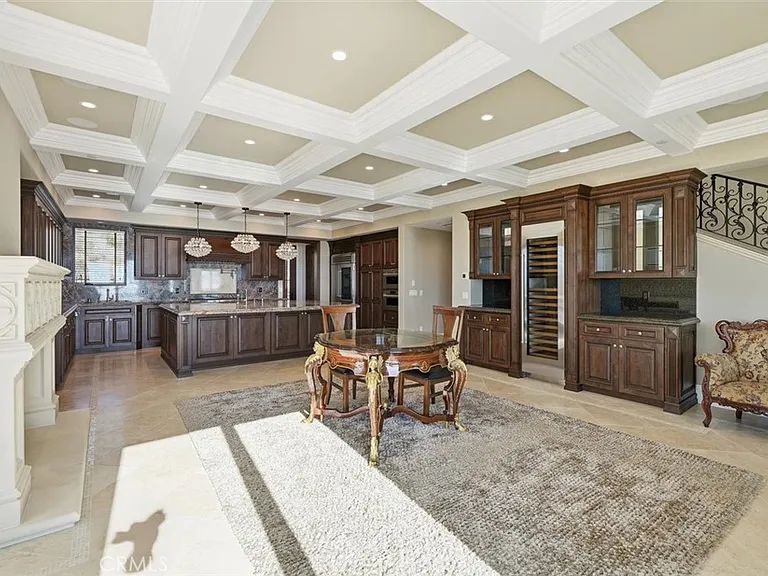 31909 Emerald View Dr — Photo 19