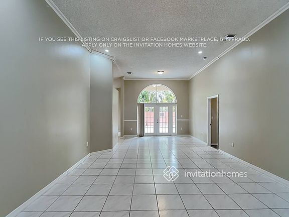3rd image of 9155 SW 166th Pl