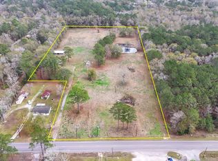 1445 S Main St, Vidor, TX 77662