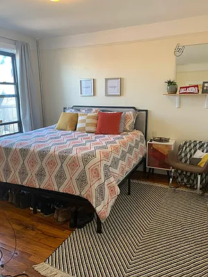 Rented by Voro New York | media 8