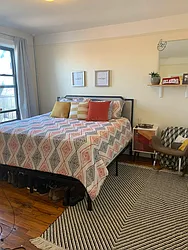 Rented by Voro New York