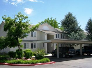 7501 W Florence Ln APT 202, Boise, ID 83704