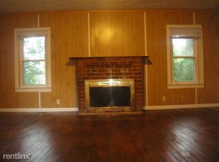 4283 Keller Rd, Holt, MI 48842