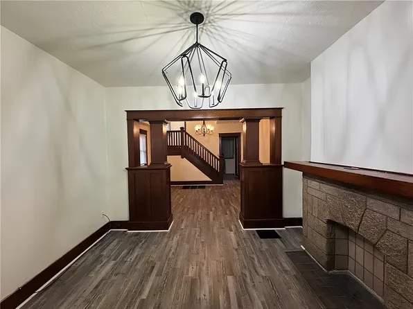 114 Ridge Ave #116, Dayton, OH 45405