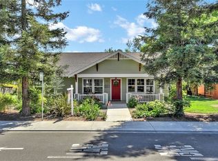 380 E Milgeo Ave, Ripon, CA 95366