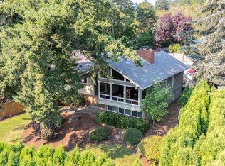 10560 SE Stevens Way, Happy Valley, OR