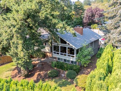 10560 SE Stevens Way, Happy Valley, OR, 97086