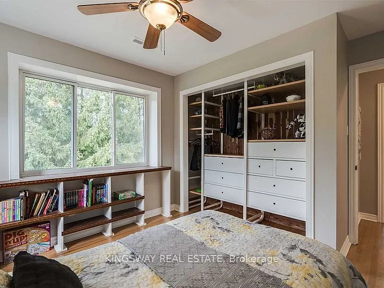 13169 Guelph Line — Photo 19