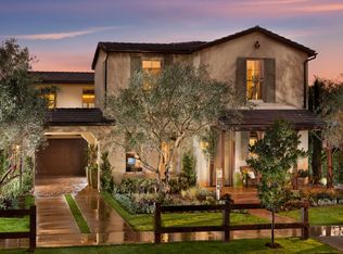 619 E Boxwood Ln, Azusa, CA 91702