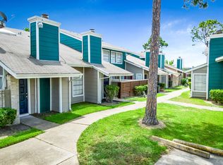12247 Sunset Meadow Ln SPACE 892, Houston, TX 77035