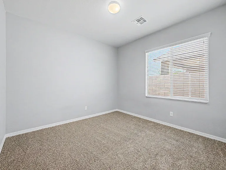 41177 W Lucera Ln — Photo 22