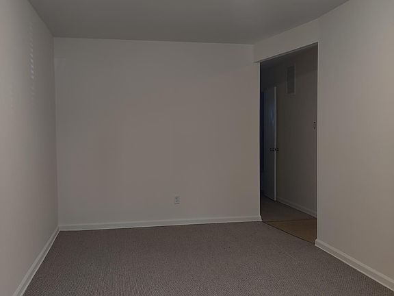 3rd image of 2723 Mill Ave