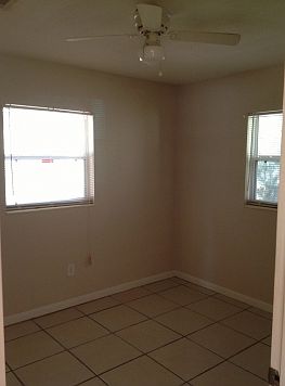 4th image of 15664 Westminister Ave APT A