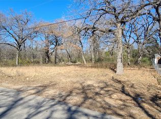 8357 Kingsfield Rd, Dallas, TX 75217