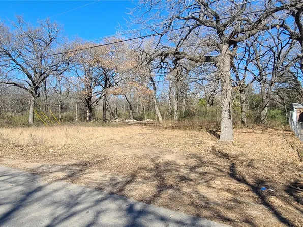 8357 Kingsfield Rd, Dallas, TX 75217