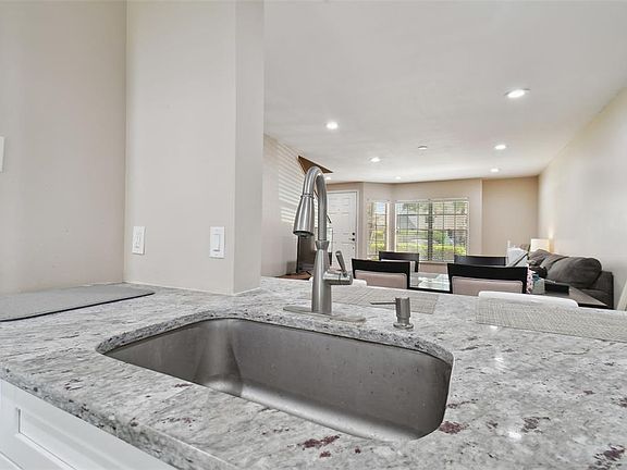 5th image of 5100 Burchette Rd Unit 3803