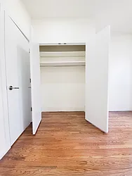 Rented by HTB REALTY LLC