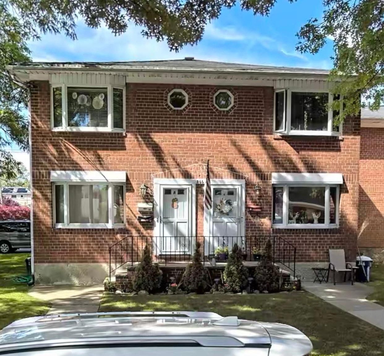 360 Burgher Ave FLOOR 2, Staten Island, NY 10305 Zillow